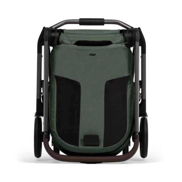 Forest_Green_7.jpg