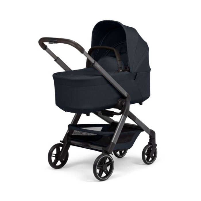 joolz-hub2-navy-blue-2