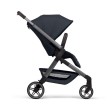 joolz-hub2-navy-blue-3