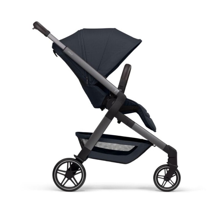 joolz-hub2-navy-blue-3