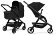 joolz-hub2-space-black-1