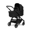 joolz-hub2-space-black-2