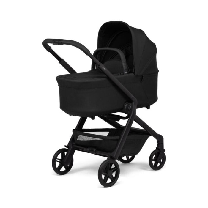 joolz-hub2-space-black-2