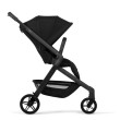 joolz-hub2-space-black-3