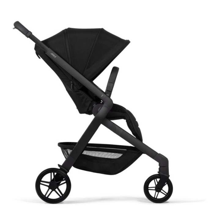 joolz-hub2-space-black-3