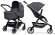 joolz-hub2-stone-grey-1