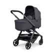joolz-hub2-stone-grey-2