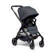 joolz-hub2-stone-grey-3