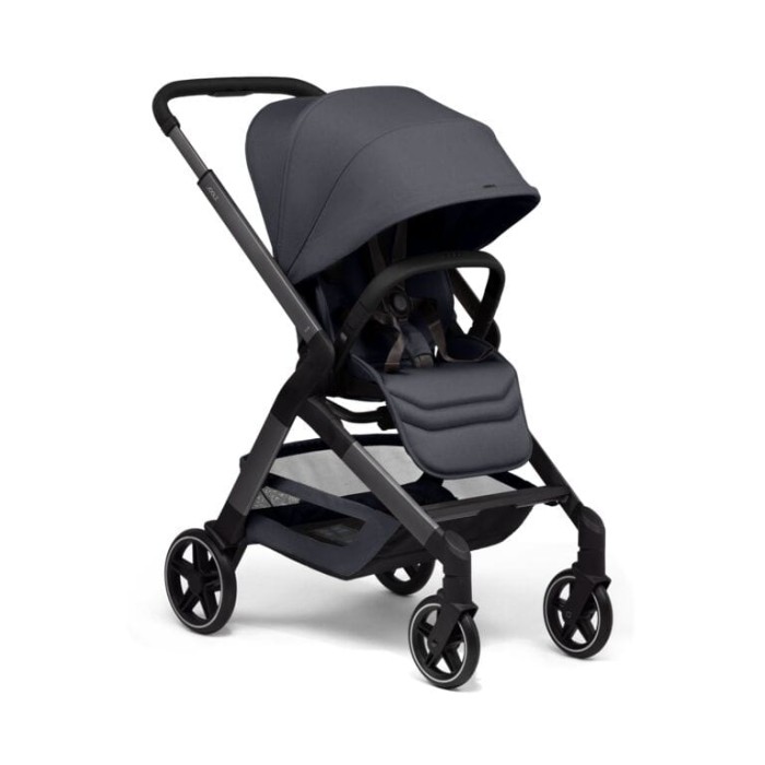 joolz-hub2-stone-grey-3