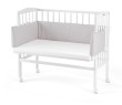 waldin_white_p81.jpg