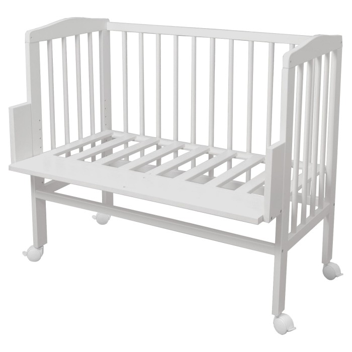 waldin_dostawka_white_2.jpg