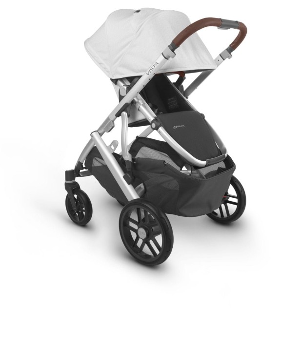 pol_pl_UPPAbaby-Vista-V2-2w1-Bryce-19_1.jpg