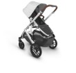 pol_pl_UPPAbaby-Vista-V2-2w1-Bryce-19_5.jpg
