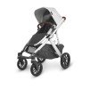 pol_pl_UPPAbaby-Vista-V2-2w1-Bryce-19_7.jpg