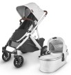 uppababy-vista-v2-bryce-1