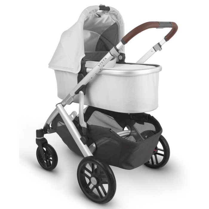 uppababy-vista-v2-bryce-2