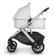 uppababy-vista-v2-bryce-3