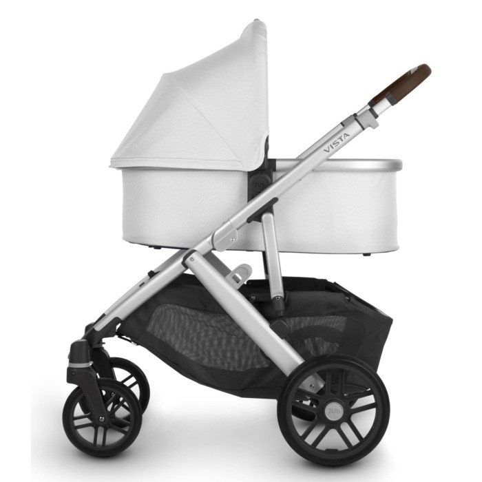 uppababy-vista-v2-bryce-3
