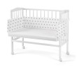 waldin_white_8s1.jpg