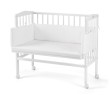 waldin_white_88.jpg