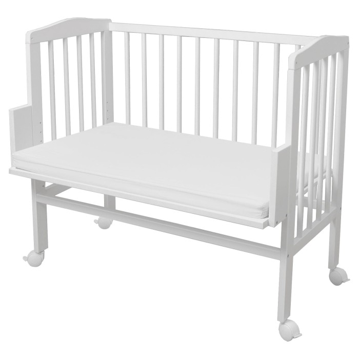 waldin_dostawka_white_3.jpg