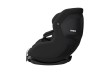 Small-Thule_Elm_Black_Side_14000006.jpg