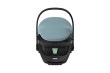 Small-ThuleMaple_MidBlue_Rear_14000004.jpg