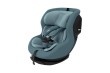 thule-elm-mid-blue-2.jpg