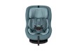thule-elm-mid-blue-3.jpg