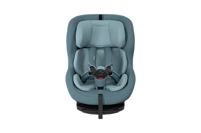 thule-elm-mid-blue-3.jpg