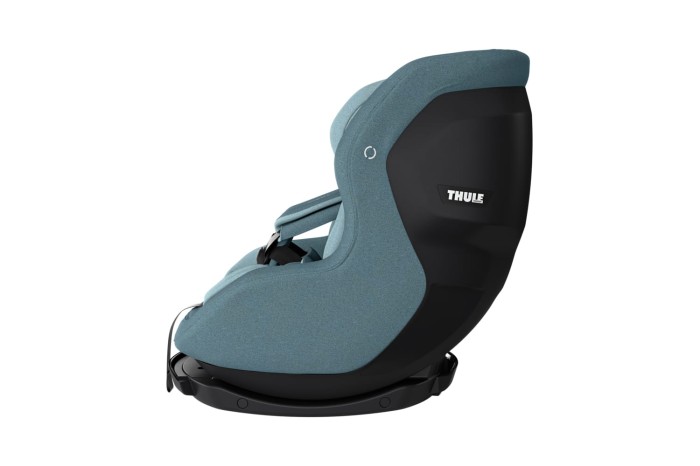 Small-Thule_Elm_MidBlue_Side_14000008.jpg