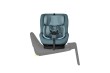 Small-Thule_Elm_Ghosted_wThuleAlfi_Rotated_MidBlue_14000008.jpg