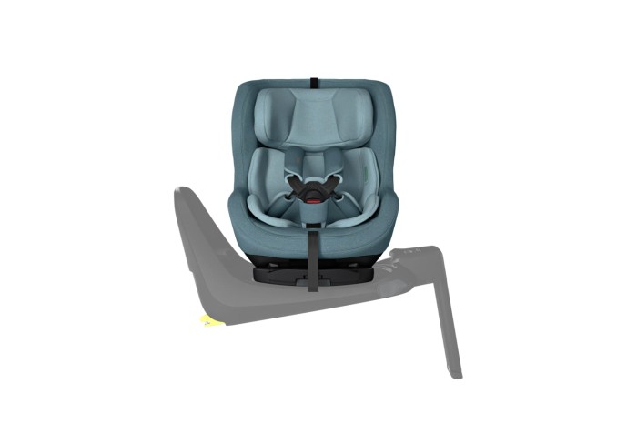 Small-Thule_Elm_Ghosted_wThuleAlfi_Rotated_MidBlue_14000008.jpg