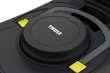 Small-Thule_Alfi_EasyDock_F_14000001.jpg