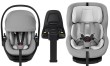 thule-zestaw-modularny-grey.jpg