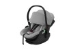 thule-maple-baza-isofix-light-gray-2.jpg