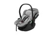 thule-maple-baza-isofix-light-gray-3.jpg