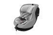 thule-elm-light-grey-2.jpg