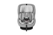 thule-elm-light-grey-3.jpg