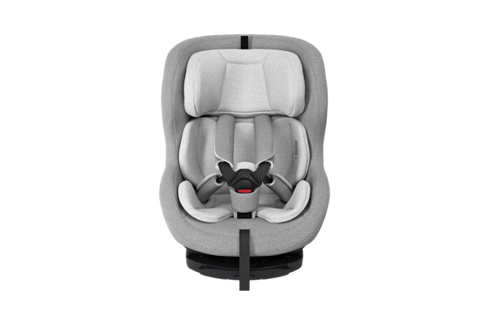 thule-elm-light-grey-3.jpg