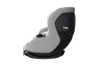 Small-Thule_Elm_LightGrey_Side_14000007.jpg