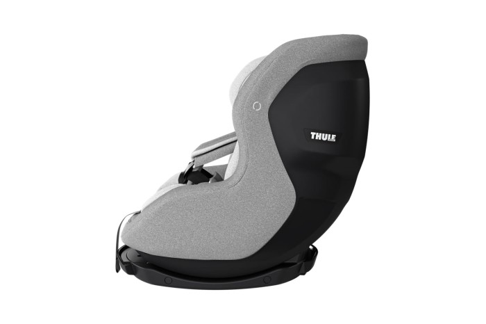 Small-Thule_Elm_LightGrey_Side_14000007.jpg