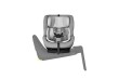 Small-Thule_Elm_Ghosted_wThuleAlfi_Rotated_LightGrey_14000007.jpg