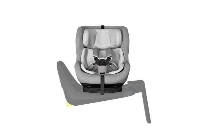 Small-Thule_Elm_Ghosted_wThuleAlfi_Rotated_LightGrey_14000007.jpg