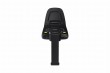 Large-Thule_Alfi_Front_14000001.jpg