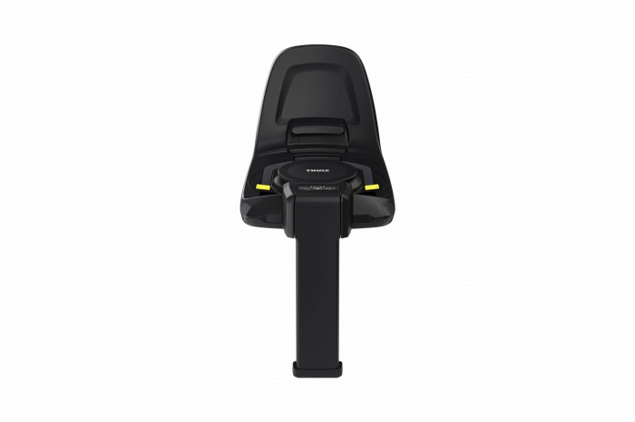 Large-Thule_Alfi_Front_14000001.jpg