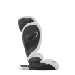 cyb_24_eu_y270_solutiong2_fogr_isofix_19247cd7adb5ec70.jpg