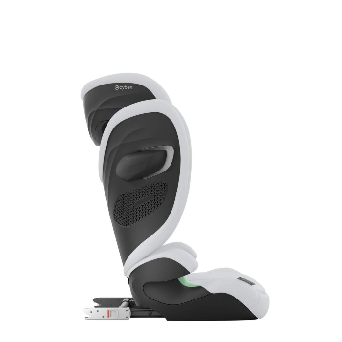 cyb_24_eu_y270_solutiong2_fogr_isofix_19247cd7adb5ec70.jpg