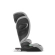 cyb_24_eu_y270_solutiong2_sngr_plus_isofix_191a21a898ebb470.jpg