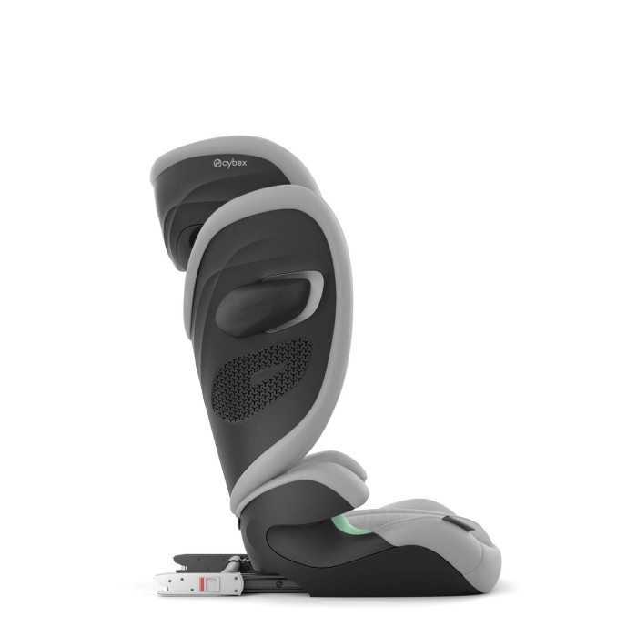 cyb_24_eu_y270_solutiong2_sngr_plus_isofix_191a21a898ebb470.jpg